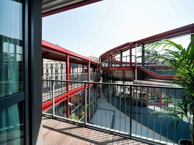 Residenze Romeo e Giulietta image