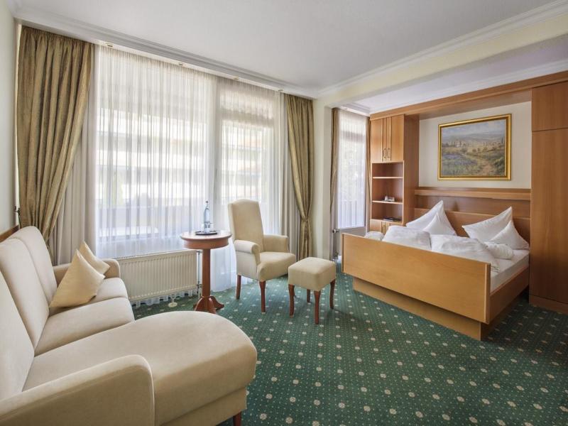 Schweizer Hof image