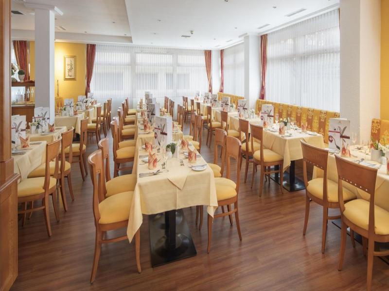 Schweizer Hof image
