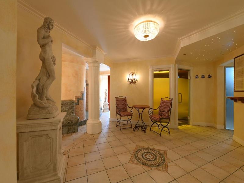 Schweizer Hof image