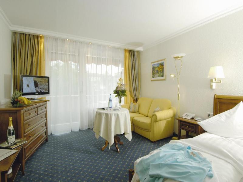 Schweizer Hof image