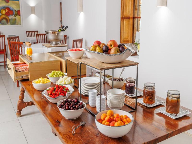 Finca Llenaire image