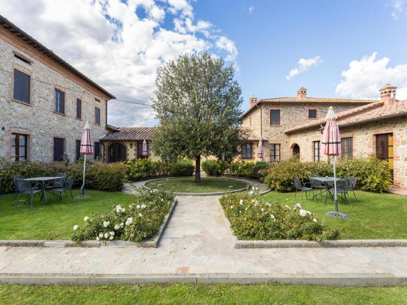 Principe del Trasimeno image