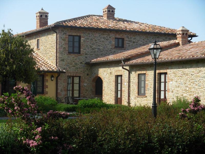 Principe del Trasimeno image