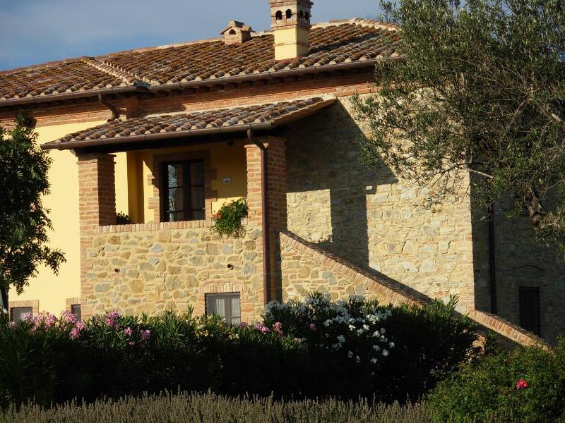 Principe del Trasimeno image