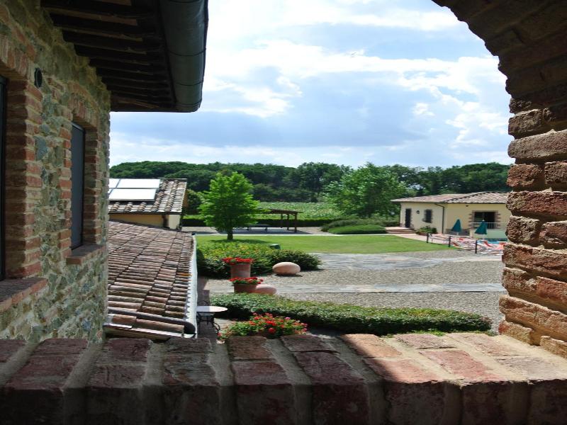 Principe del Trasimeno image
