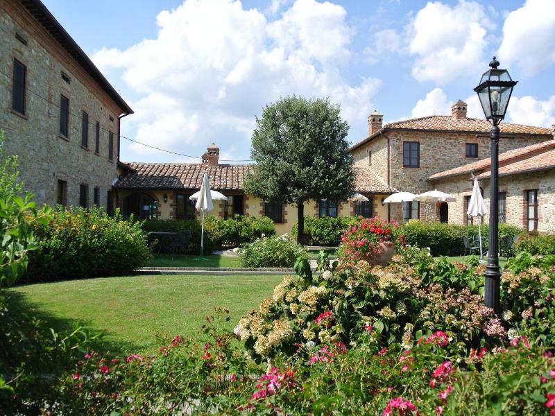 Principe del Trasimeno image