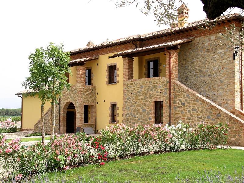 Principe del Trasimeno image