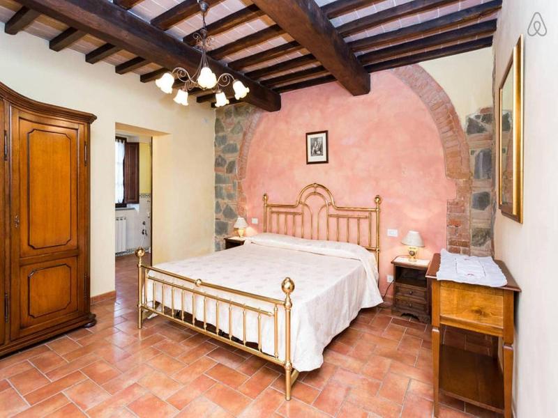 Principe del Trasimeno image