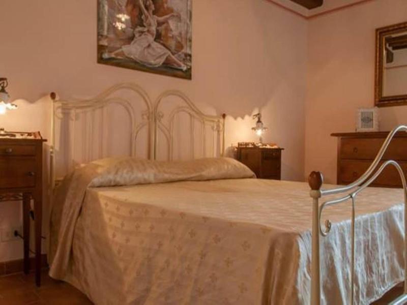 Principe del Trasimeno image