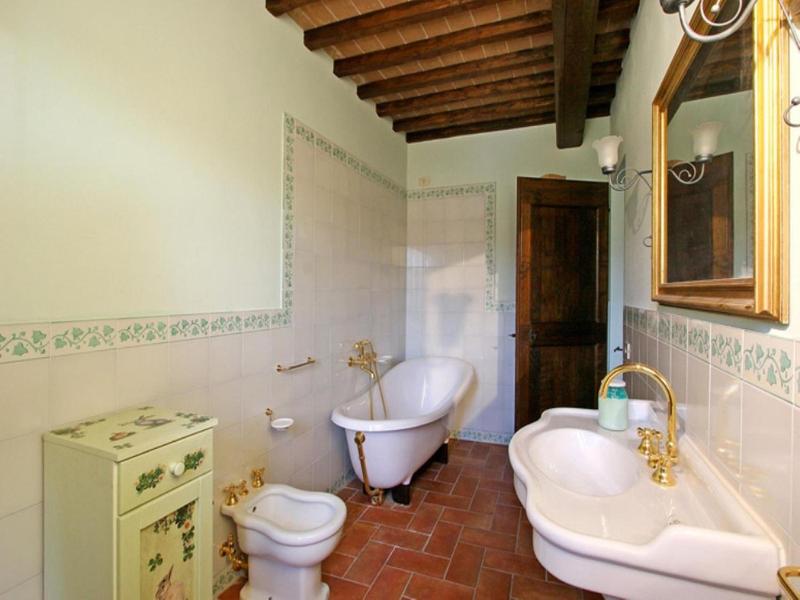 Principe del Trasimeno image