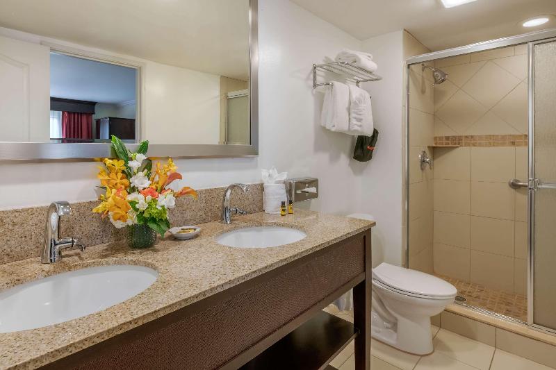 Bw Plus Palm Beach Gardens & Suites Conference Ct image