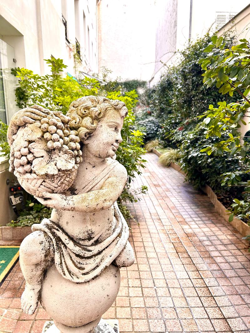 De Varenne image