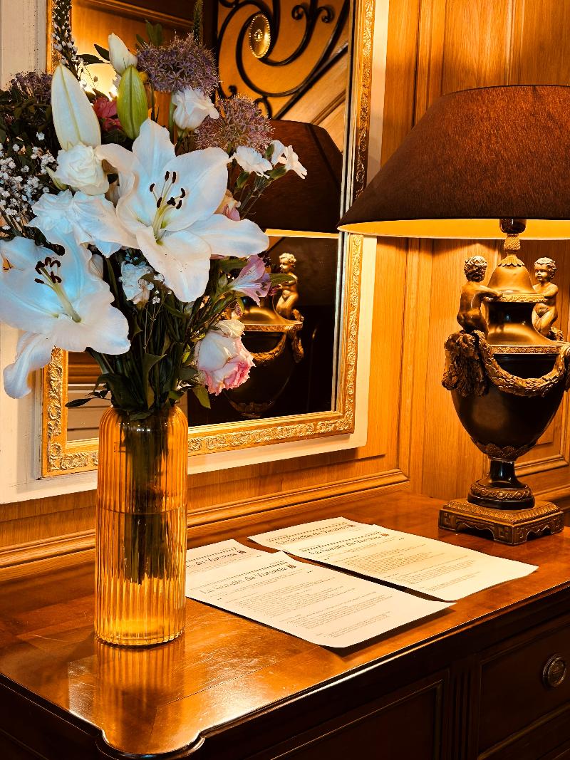 De Varenne image