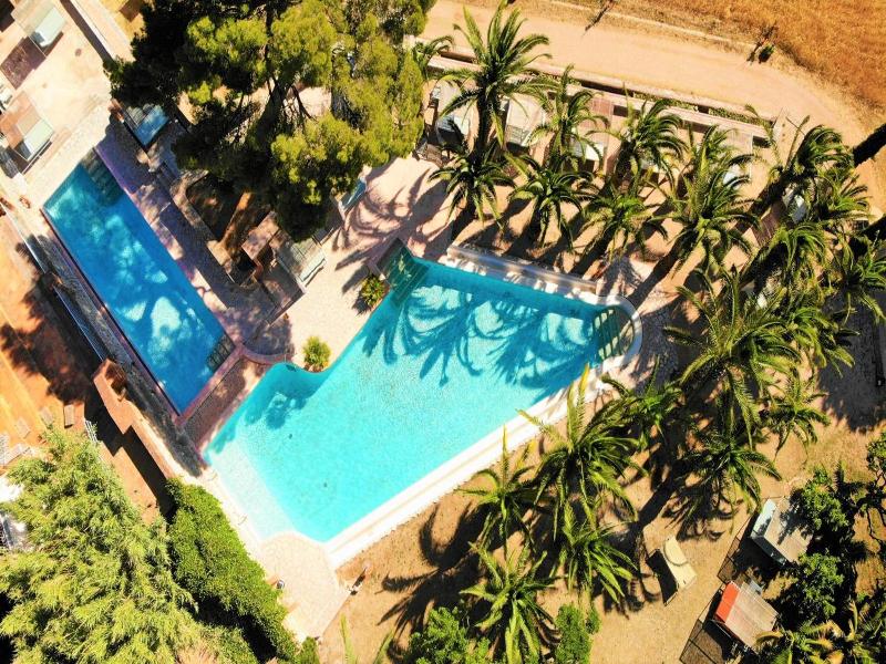 Finca Ca N'ai image