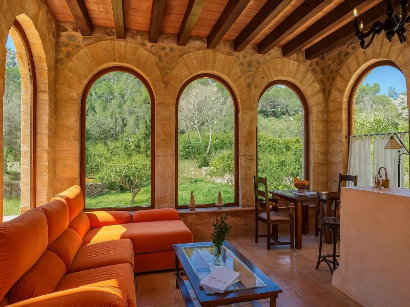 Finca Ca N'ai image