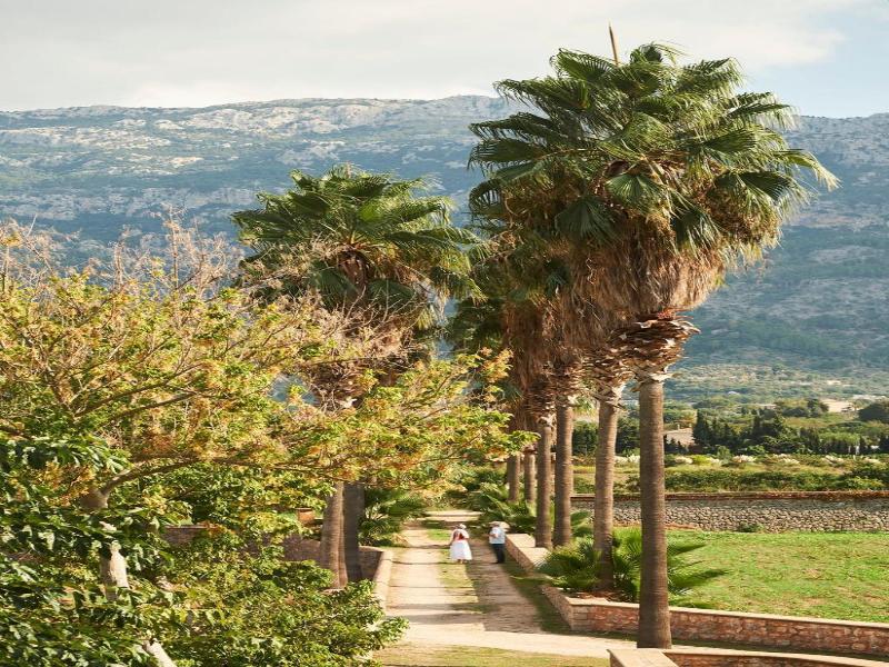 Finca Ca N'ai image