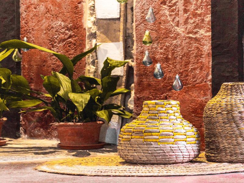 Finca Ca N'ai image