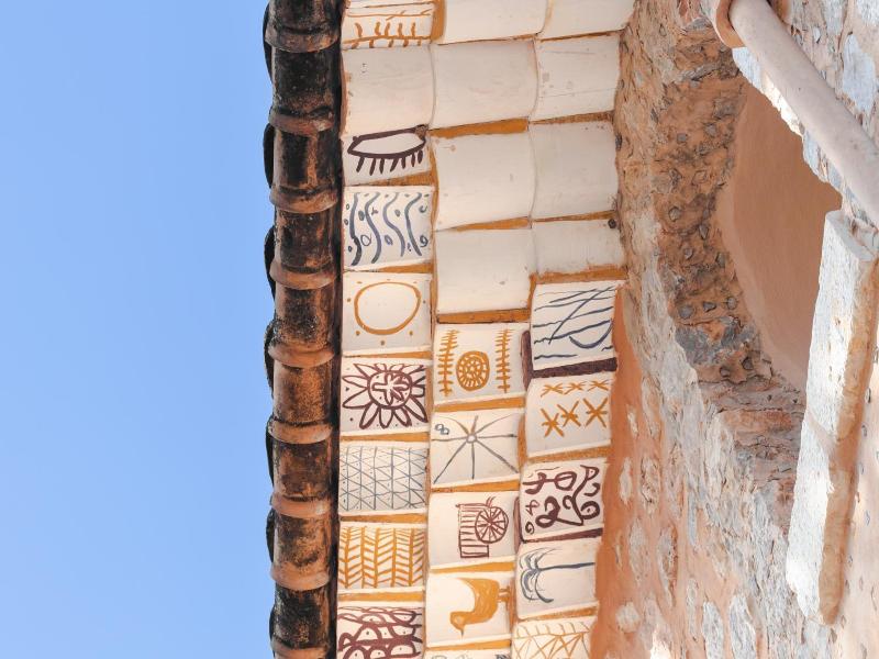 Finca Ca N'ai image