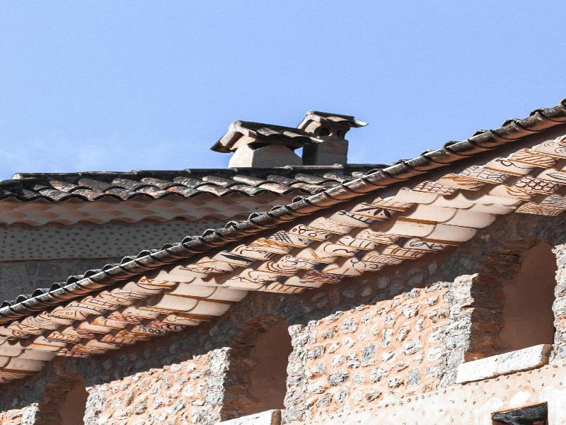 Finca Ca N'ai image