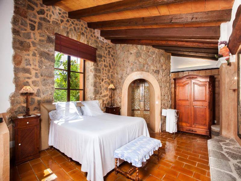 Finca Ca N'ai image