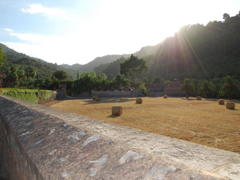 Finca Ca N'ai image