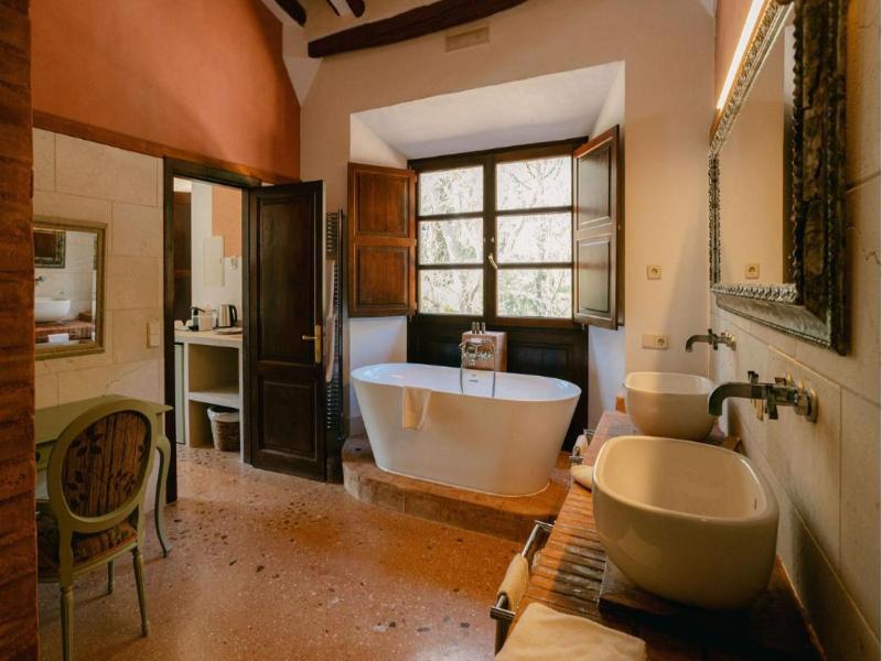 Finca Ca N'ai image