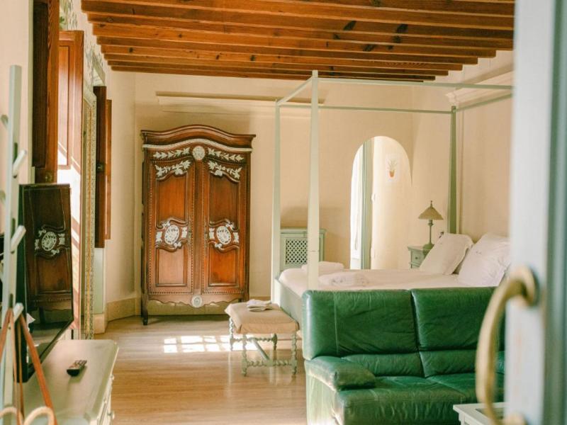 Finca Ca N'ai image