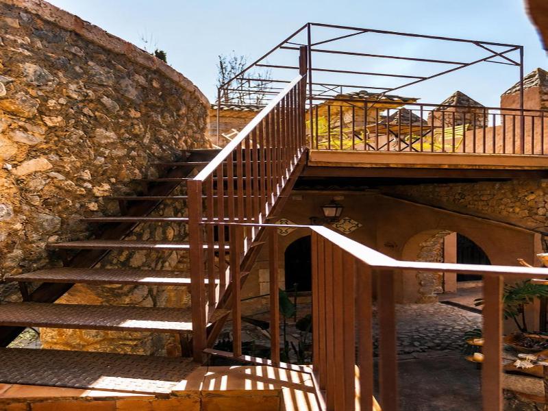Finca Ca N'ai image