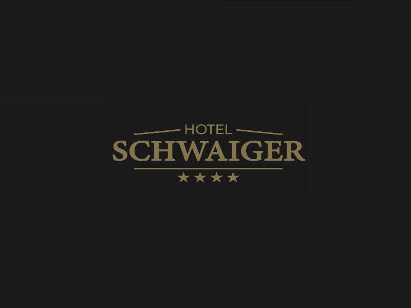 Hotel Schwaiger image