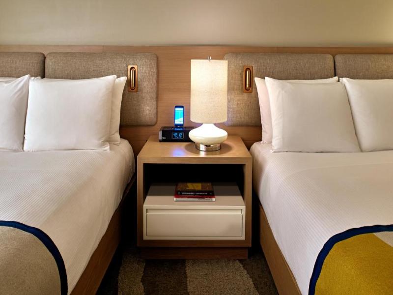 The Hotel Zags Portland image