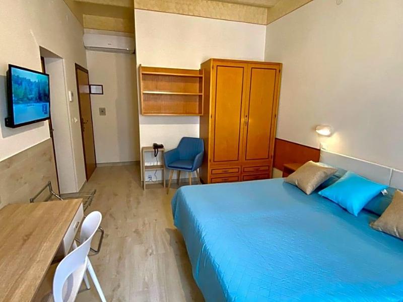 Residence Signa — main photo
