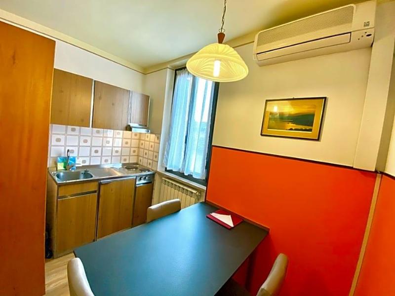 Residence Signa — photo 2