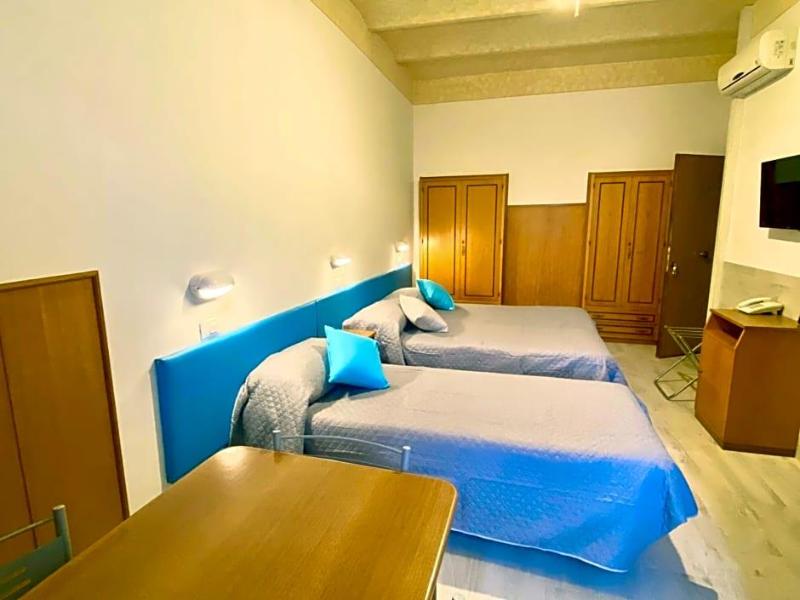 Residence Signa — photo 3