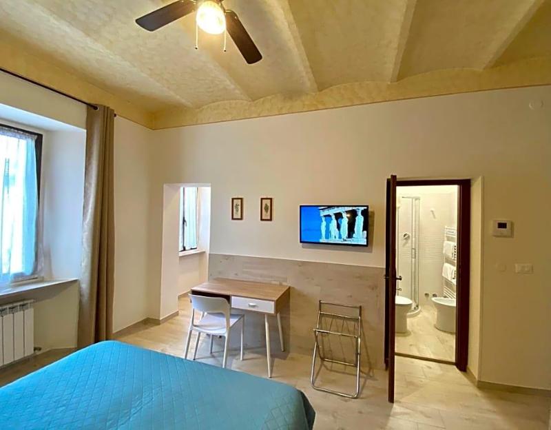 Residence Signa — photo 4