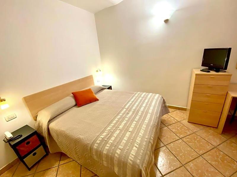 Residence Signa — photo 5