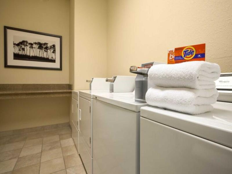 Country Inn & Suites By Radisson, Woodbury, Mn image