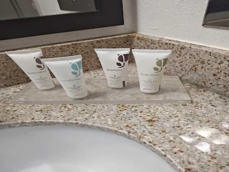 Country Inn & Suites By Radisson, Woodbury, Mn image