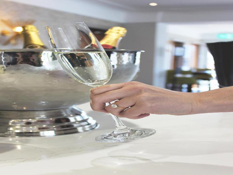 Rufford Arms Hotel image