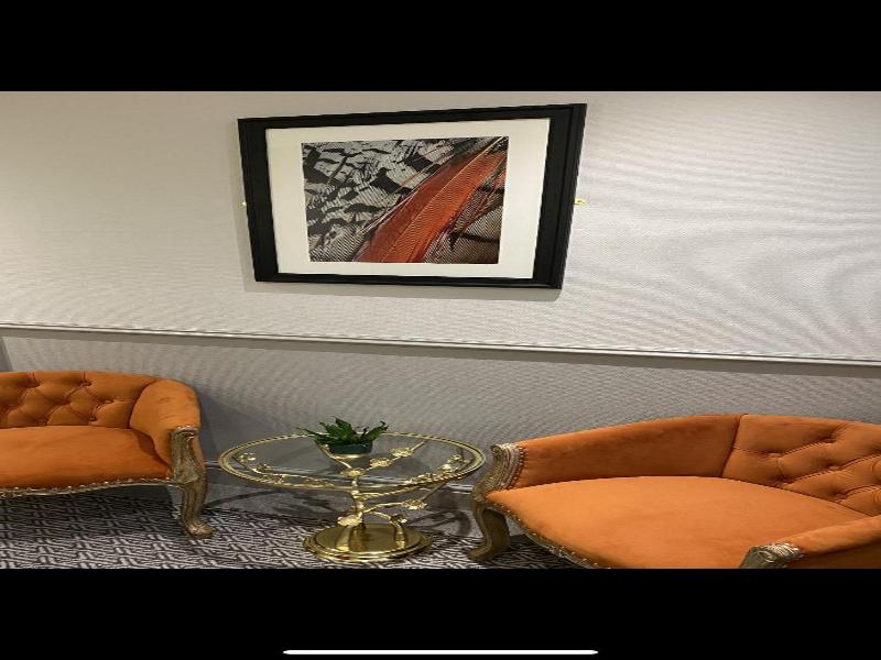 Rufford Arms Hotel image