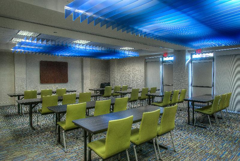 Hotel Holiday Inn Express & Suites Tempe