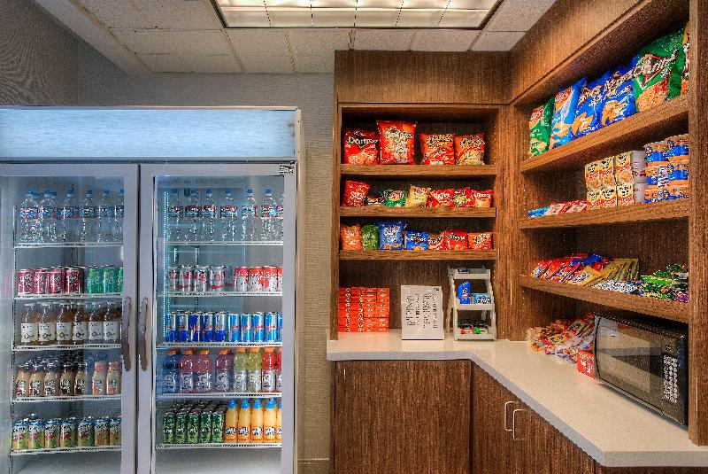 Holiday Inn Express & Suites Tempe