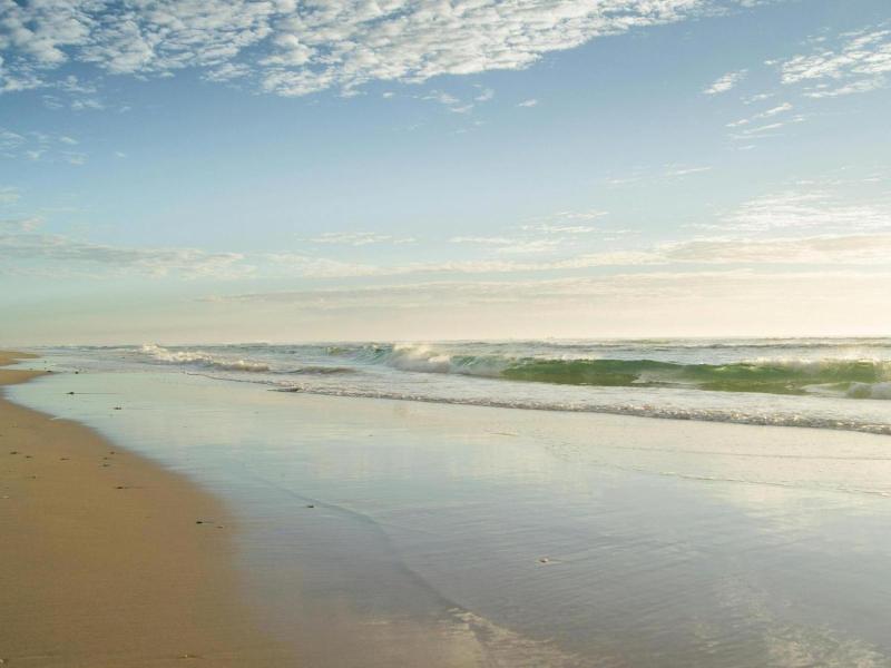 Sea Whisper Guest House & Self Catering image