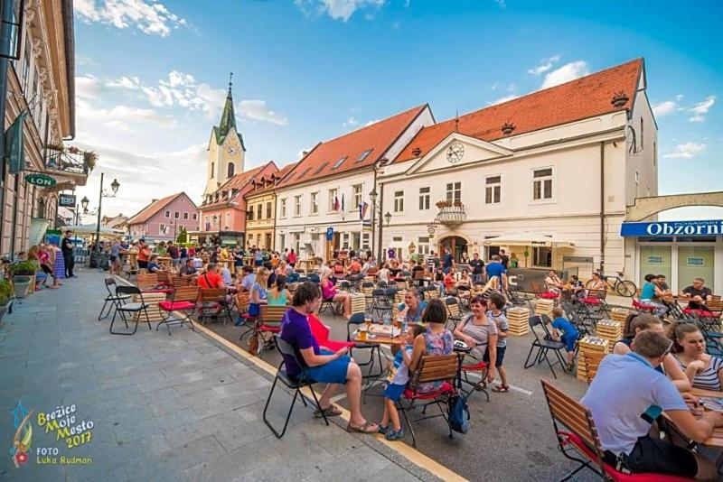 Cateski dvorec image