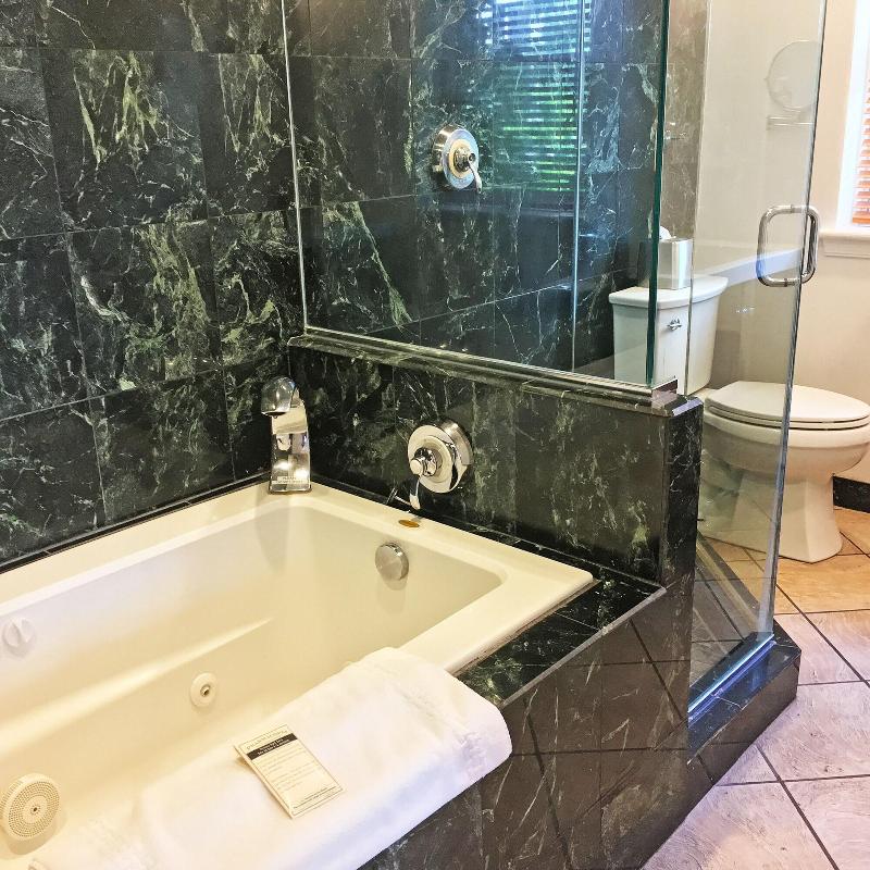 Morris House Hotel photo 4