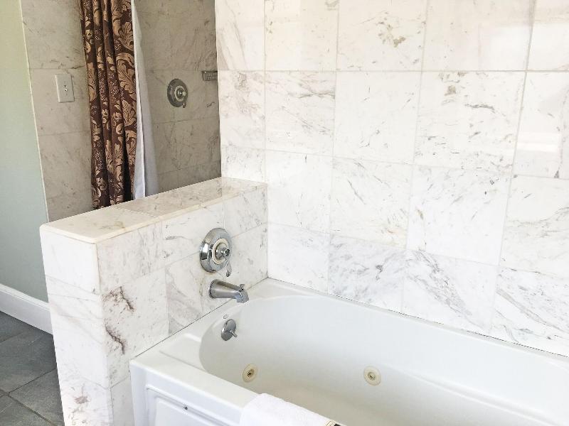 Morris House Hotel photo 2