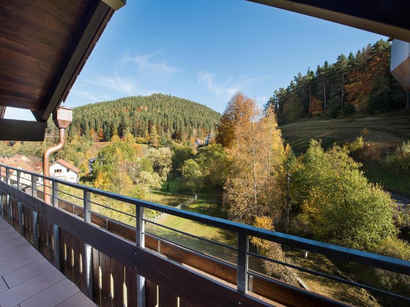 Schwarzwaldhof image