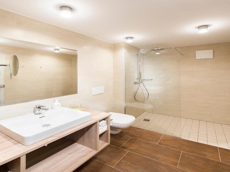 Schwarzwaldhof image