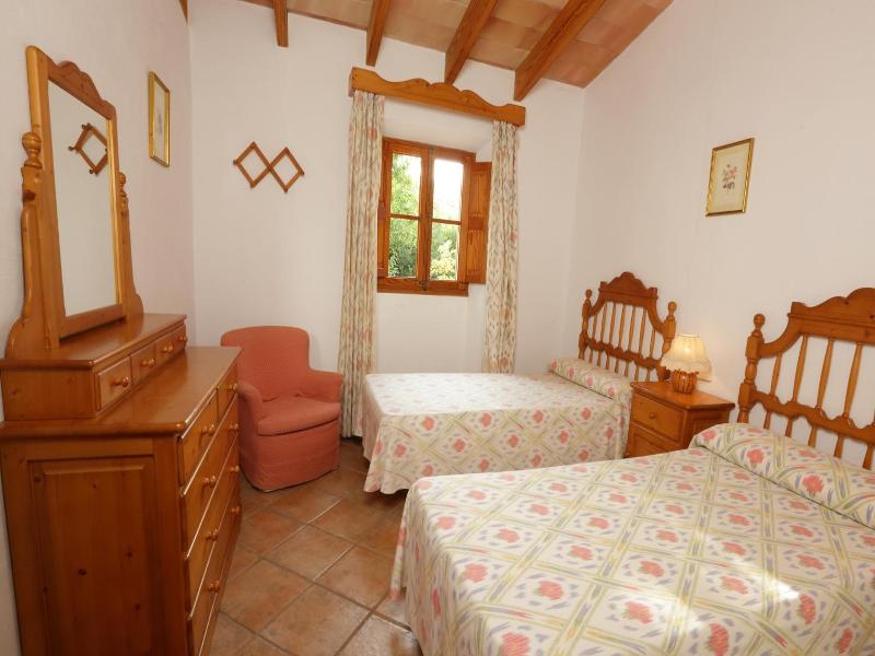 Finca Son Malero image
