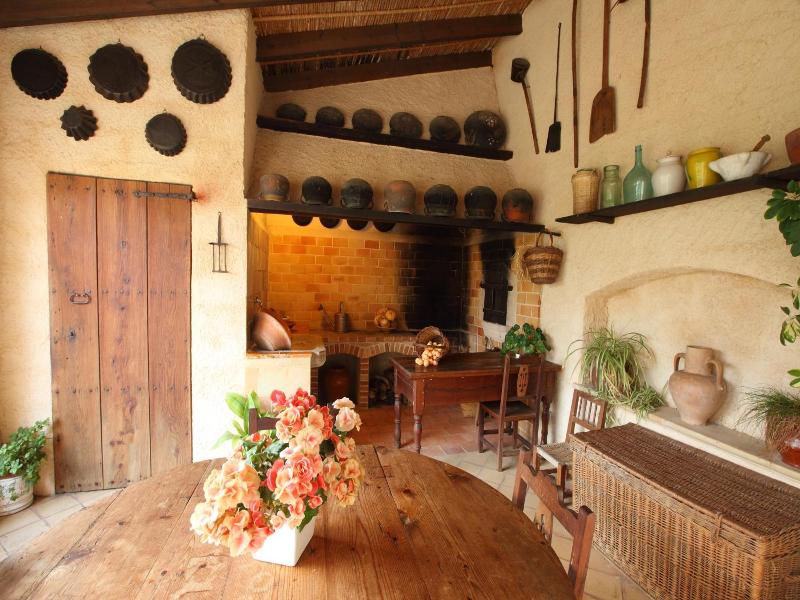 Finca Son Malero image